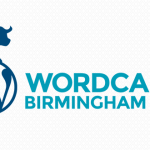 My first WordCamp in Birmingham