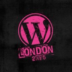WordCamp London